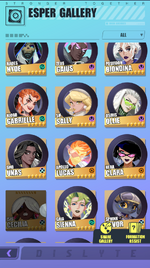 Screenshot_40.png