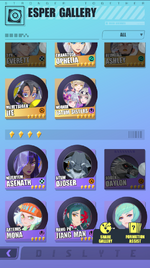 Screenshot_42.png