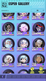 Screenshot_44.png