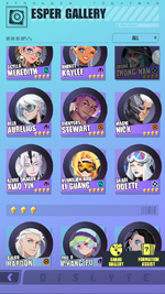 Screenshot_46.png