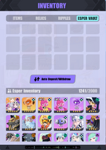 Screenshot_47.png