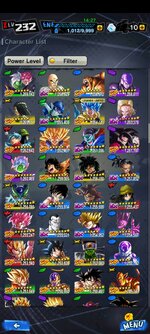 DB LEGENDS_2022-12-21-21-25-40.jpg