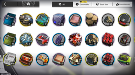 ark 17.png