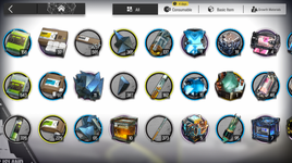 ark 18.png