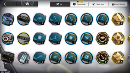 ark 19.png