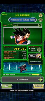 Screenshot_2022-12-21-22-18-55-501_com.bandainamcogames.dbzdokkanww.jpg