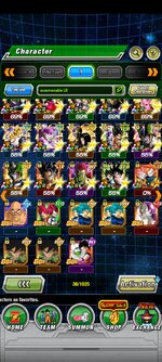 Screenshot_2022-12-21-22-11-33-550_com.bandainamcogames.dbzdokkanww.jpg