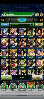 Screenshot_2022-12-21-22-11-26-364_com.bandainamcogames.dbzdokkanww.jpg