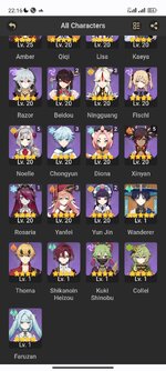 Screenshot_2022-12-21-22-16-15-283_com.android.chrome.jpg