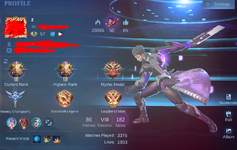 Profile.png