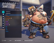 Image3.png