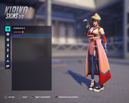 Image36.png