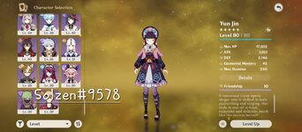Screenshot_20221219-132337_Genshin Impact.jpg