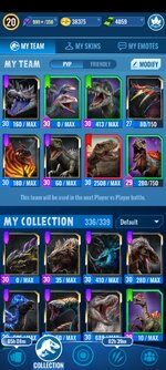 Screenshot_2022-12-22-15-14-32-865_com.ludia.jw2.jpg