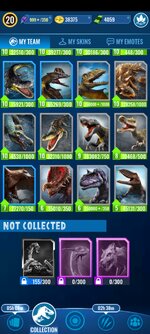 Screenshot_2022-12-22-15-14-49-141_com.ludia.jw2.jpg