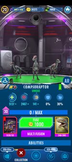 Screenshot_2022-12-22-15-13-32-917_com.ludia.jw2.jpg