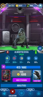 Screenshot_2022-12-22-15-13-38-213_com.ludia.jw2.jpg