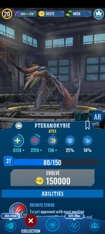 Screenshot_2022-12-22-15-13-46-628_com.ludia.jw2.jpg