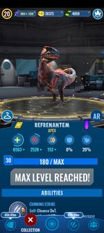 Screenshot_2022-12-22-15-13-51-962_com.ludia.jw2.jpg