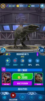 Screenshot_2022-12-22-15-13-57-967_com.ludia.jw2.jpg
