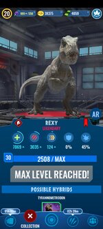 Screenshot_2022-12-22-15-14-04-263_com.ludia.jw2.jpg