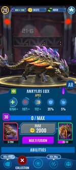 Screenshot_2022-12-22-15-14-20-443_com.ludia.jw2.jpg