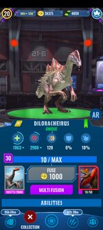 Screenshot_2022-12-22-15-14-28-872_com.ludia.jw2.jpg