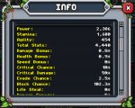 C3D0F867-934C-4AAD-B4F4-4192B3F3439A.jpeg