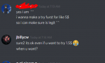 laiser2.png