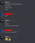 laiser3.png