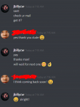 robin3.png