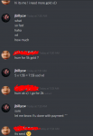 robin4.png