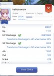 5ABB1181-C2ED-49F6-885E-55181BF5AB56.jpeg