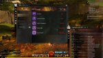 tyria pact commander done.jpg