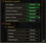 120 rogue rep.png