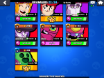 E543F373-D67C-4B5E-AD72-ABC5B6D3F7FD.png