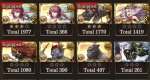 Capture4_1.jpg