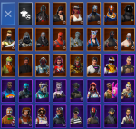 skins 1.png