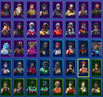 skins 2.png