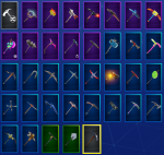 pickaxe 1.png