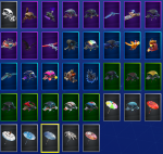 glider 1.png