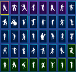 d.png