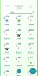 Screenshot_2019-04-04-09-01-40-315_com.nianticlabs.pokemongo.png