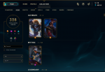 Screenshot_3.png