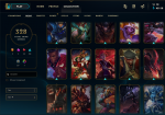 Screenshot_6.png