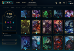 Screenshot_7.png