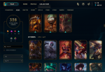 Screenshot_8.png