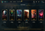 Screenshot_1.png