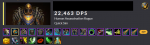 120 rogue sim.png
