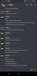 Screenshot_20190405-121330_Discord.jpg